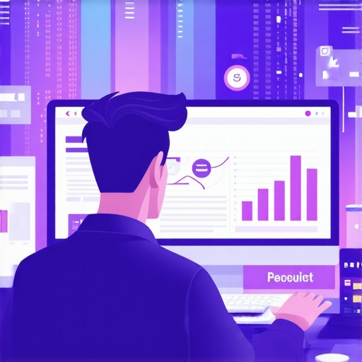 4 Technical SEO Fixes to Save Your Crawl Budget in 2026