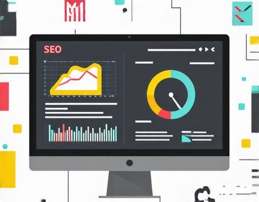 5 Technical SEO Fixes for Zero-Click Search in 2026