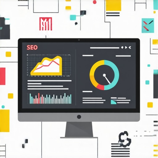 5 Technical SEO Fixes for Zero-Click Search in 2026