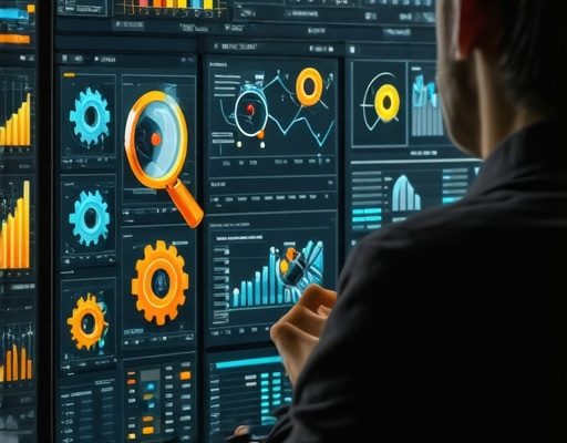 6 Crucial Technical SEO Fixes for Instant Indexing in 2026