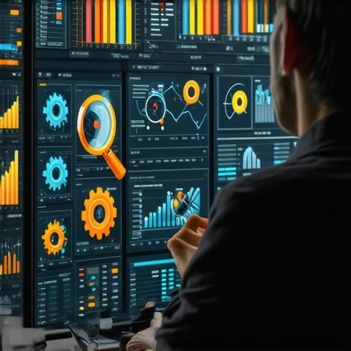 6 Crucial Technical SEO Fixes for Instant Indexing in 2026