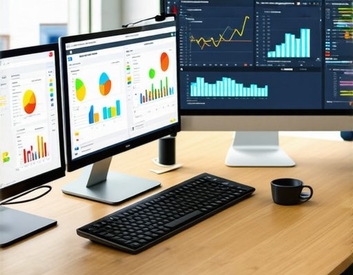 7 Technical SEO Audits for Google's 2026 Core Updates