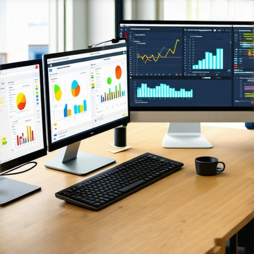 7 Technical SEO Audits for Google's 2026 Core Updates