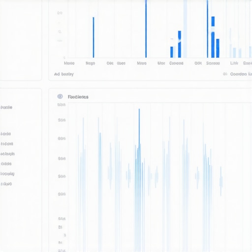 Screenshot of Ahrefs tool displaying backlink analysis and toxicity scores.