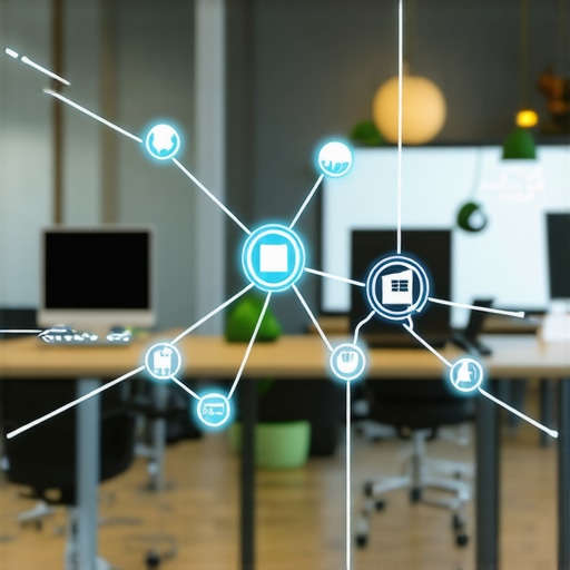 Backlink Building Strategies to Boost SEO & Domain Authority