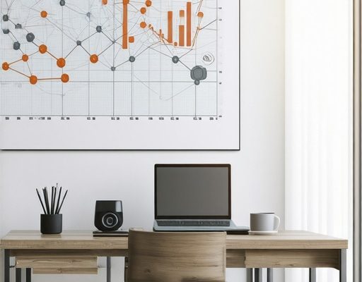 Backlink Building Strategies to Boost Your SEO & Authority