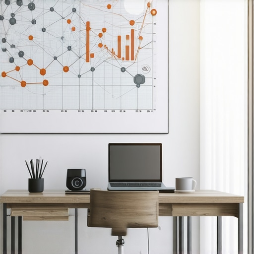 Backlink Building Strategies to Boost Your SEO & Authority