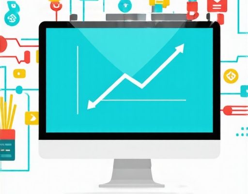 Backlinks & SEO: Proven Strategies to Boost Your Site Authority