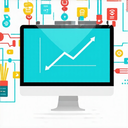 Backlinks & SEO: Proven Strategies to Boost Your Site Authority