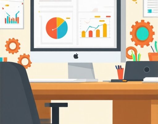 Backlinks & Technical SEO: Proven Strategies for Better Rankings