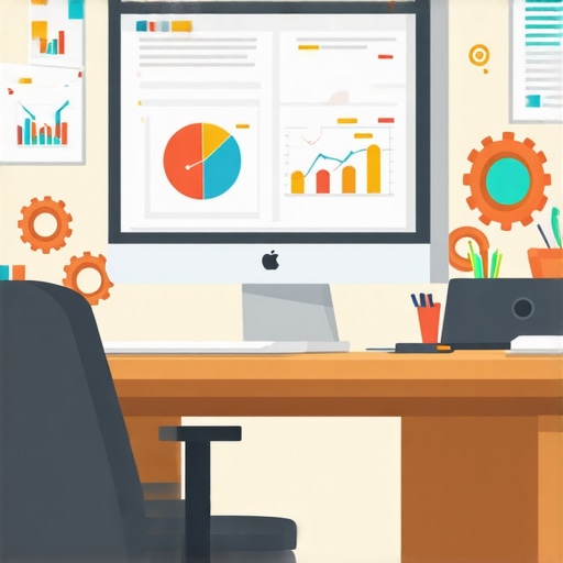 Backlinks & Technical SEO: Proven Strategies for Better Rankings