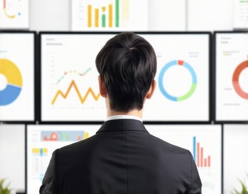 Best SEO & Backlinks Strategies to Transform Your Digital Presence