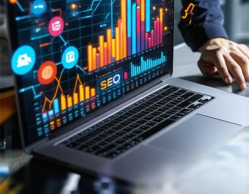 Best SEO Techniques & Backlinks to Elevate Your Digital Presence