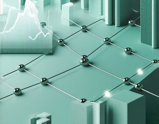 Best SEO Techniques & Backlinks to Elevate Your Digital Presence in 2025