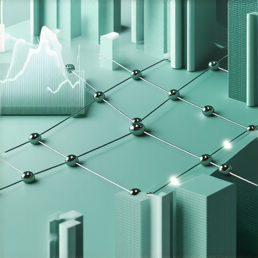 Best SEO Techniques & Backlinks to Elevate Your Digital Presence in 2025