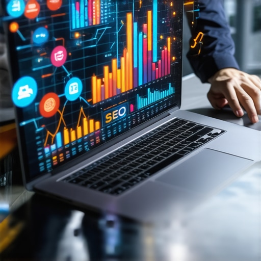 Best SEO Techniques & Backlinks to Elevate Your Digital Presence