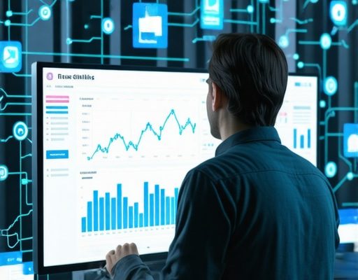 Boost Your SEO & Trust with Top Backlink Strategies 2025