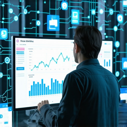 Boost Your SEO & Trust with Top Backlink Strategies 2025