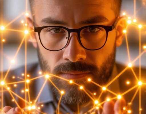 Boost Your SEO & Trust with Top Backlink Strategies 2025