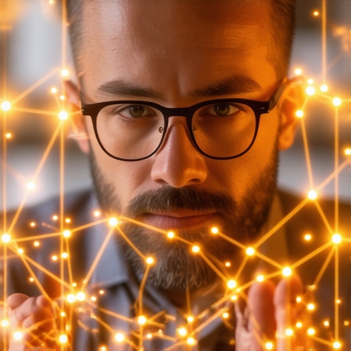 Boost Your SEO & Trust with Top Backlink Strategies 2025