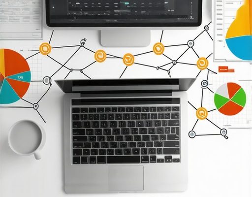 Content Marketing & Backlink Building Tips to Boost Trust in 2025