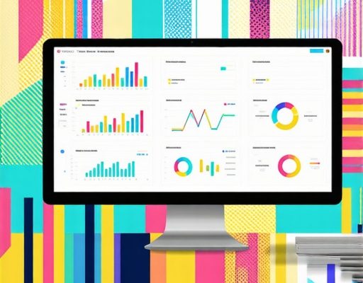 Earn High-DR Backlinks with Data-Driven Content [2026 Strategy]