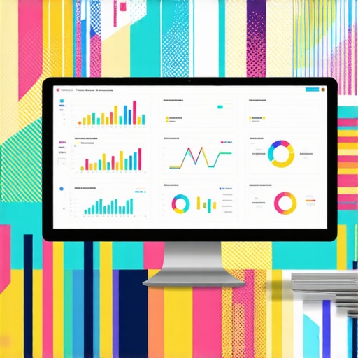 Earn High-DR Backlinks with Data-Driven Content [2026 Strategy]