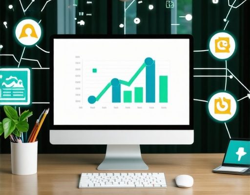 Effective Backlink Building Strategies to Boost Trust & SEO 2025