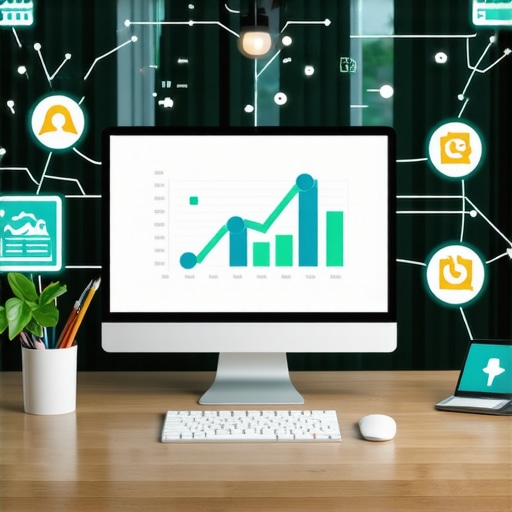 Effective Backlink Building Strategies to Boost Trust & SEO 2025