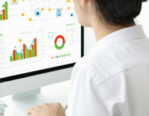 Effective Backlinks & Content Marketing Tips to Build Trust Today