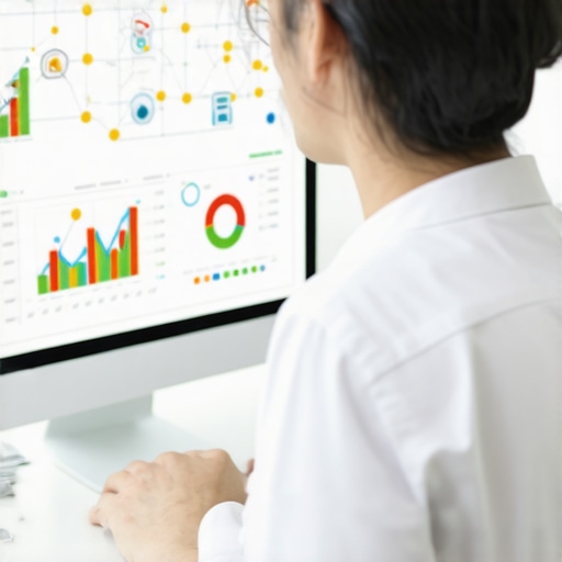 Effective Backlinks & Content Marketing Tips to Build Trust Today