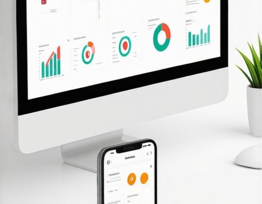 Effective Technical SEO & Content Marketing Tips to Boost Trust in 2025