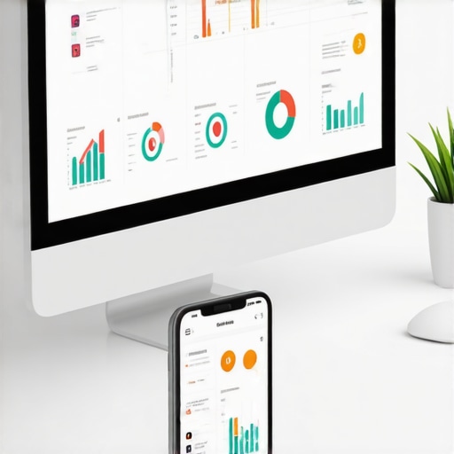 Effective Technical SEO & Content Marketing Tips to Boost Trust in 2025