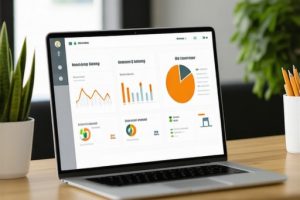 Effective Technical SEO & Content Marketing Tricks for Trust in 2025