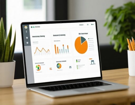 Effective Technical SEO & Content Marketing Tricks for Trust in 2025