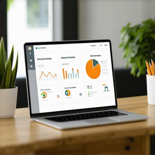 Effective Technical SEO & Content Marketing Tricks for Trust in 2025