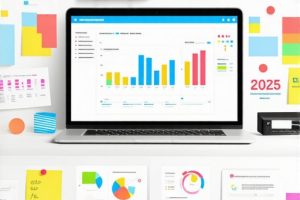 Effective Technical SEO & Content Marketing Tricks for Trust in 2025