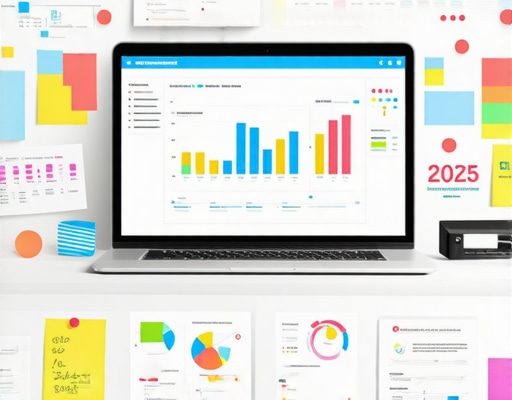 Effective Technical SEO & Content Marketing Tricks for Trust in 2025