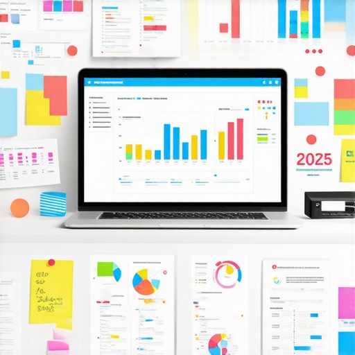 Effective Technical SEO & Content Marketing Tricks for Trust in 2025