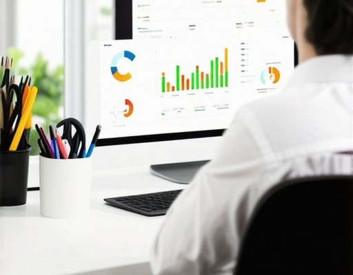 Effective Technical SEO Optimization Tips for Higher Search Rankings