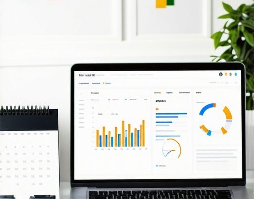 Effective Technical SEO Tips & Content Marketing Tricks for 2025