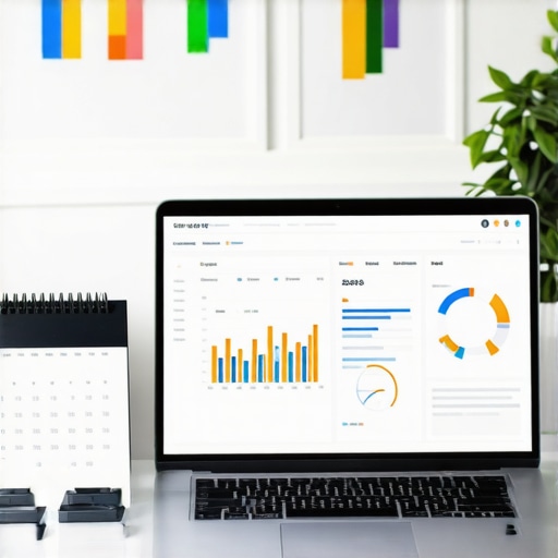 Effective Technical SEO Tips & Content Marketing Tricks for 2025