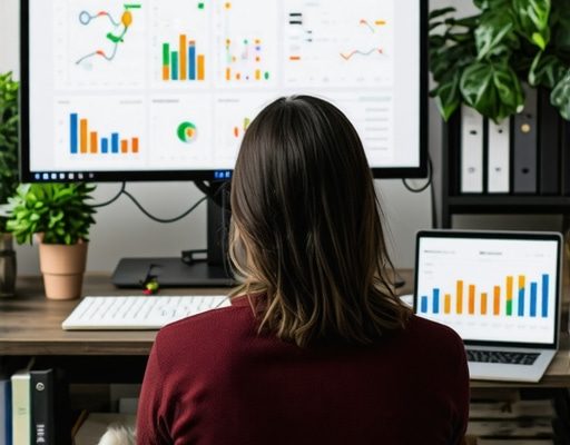 Effective Technical SEO Tips & Content Marketing for Trust Today