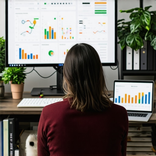 Effective Technical SEO Tips & Content Marketing for Trust Today