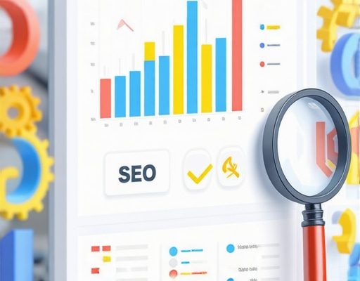 Effective Technical SEO Tips for Boosting Website Rankings 2025