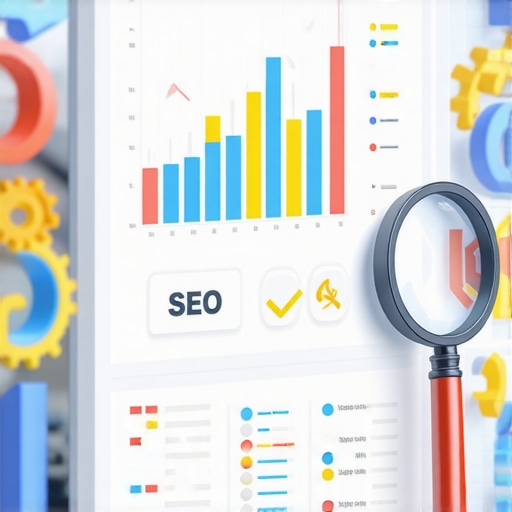 Effective Technical SEO Tips for Boosting Website Rankings 2025