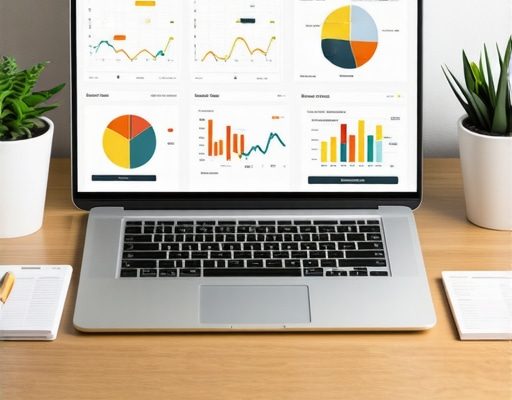 Effective Technical SEO Tips for Higher Rankings & Trust in 2025