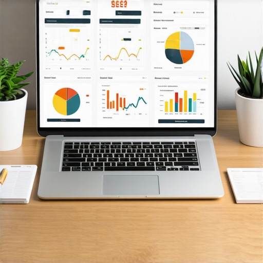 Effective Technical SEO Tips for Higher Rankings & Trust in 2025