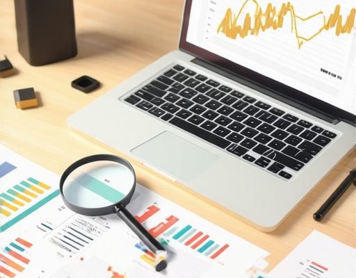 Fix These 3 Technical SEO Errors Before They Kill Your 2026 Traffic