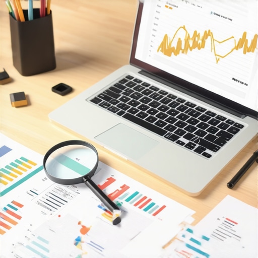 Fix These 3 Technical SEO Errors Before They Kill Your 2026 Traffic